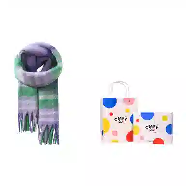 CMFY