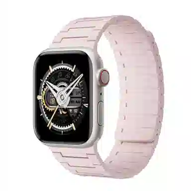 AOMN B-202 N54 AppleWatch789Ultra