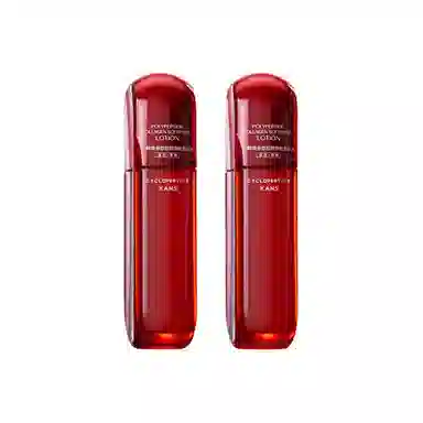 KANS 100ml