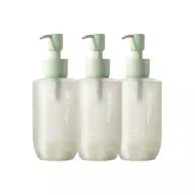 200ml