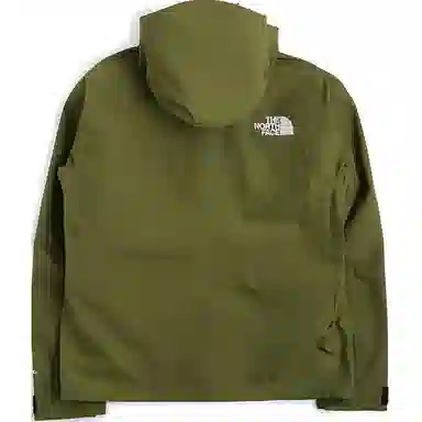 The North Face SS24 UE Gore-Tex Jacket