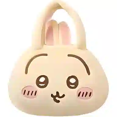chiikawa usagi chiikawa IP
