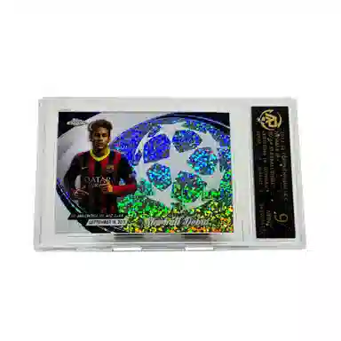 Topps