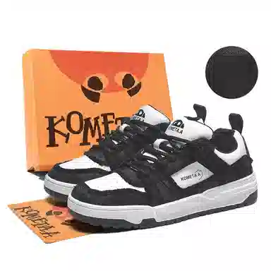 KOMETA.A Air Force 1