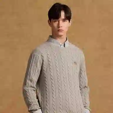Teenie Weenie Men FW24