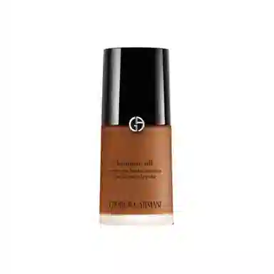 GIORGIO ARMANI 30ml