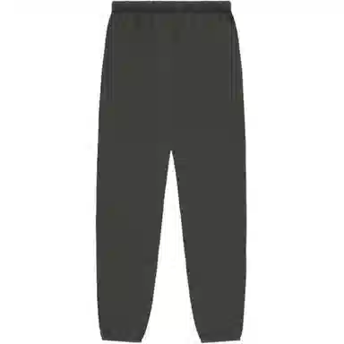 Fear of God Essentials SS24 Sweatpants Ink