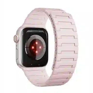 AOMN B-202 N54 AppleWatch789Ultra