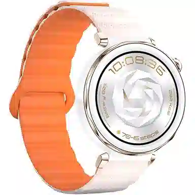 watchgt5progt5 414246mm