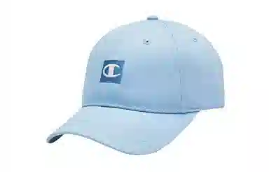 Champion FW24 C-Logo