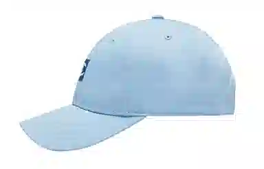 Champion FW24 C-Logo