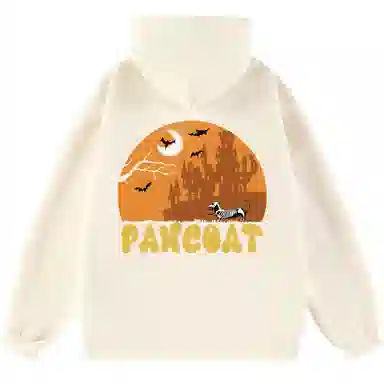 Pancoat