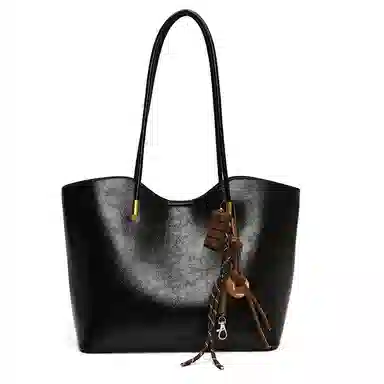 PU Tote