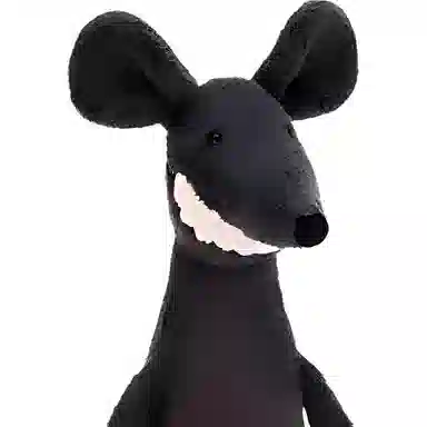 JELLYCAT 36cm