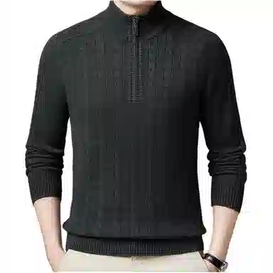 PIERRE CARDIN