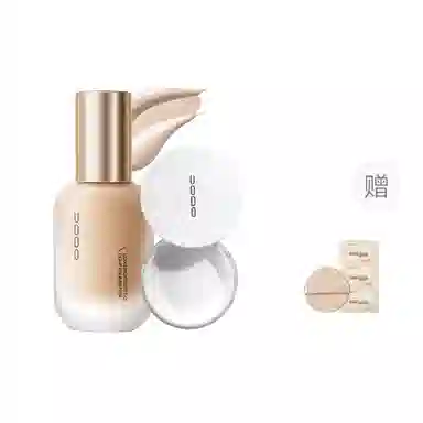 UODO 30ml+10g