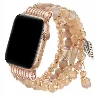 MSSM apple watch iwatchS10S987654SE123ultra