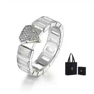 ICEMOBINC CUPID 24SS