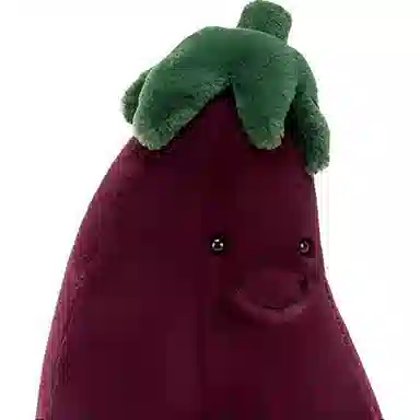 JELLYCAT 31cm