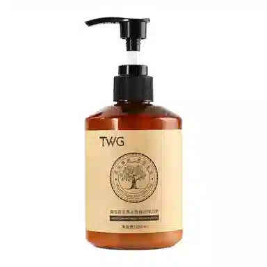 TWG 280ml