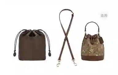 GUYI COACH Dempsey1415