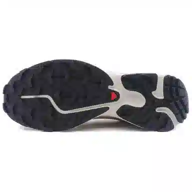 SALOMON XT-6
