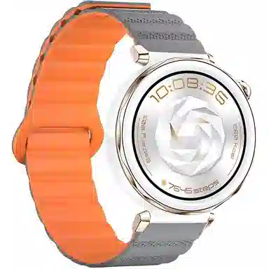 watchgt5progt5 414246mm