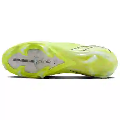 Nike ZM VAPOR 16 ELITE