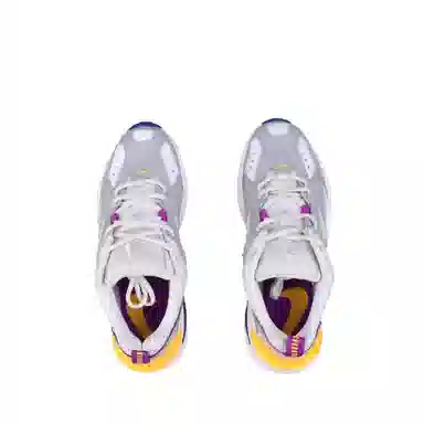 Nike M2K DIY