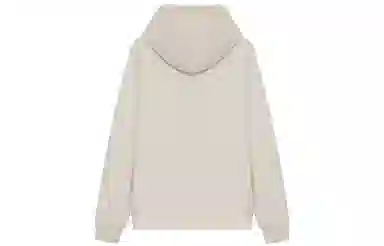 Teenie Weenie Men FW24