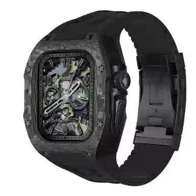 MSSM apple watch iwatch ultra12