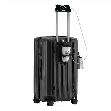 ZUOTING ABS+PC 20242628