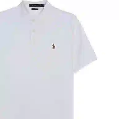Polo Ralph Lauren PoloPolo