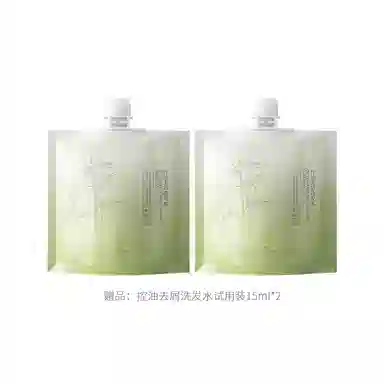 FANGXIN 400ml