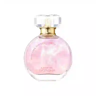 EDT 50ml