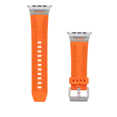 Antey iwatch10apple watchs9ultra 8SESeries