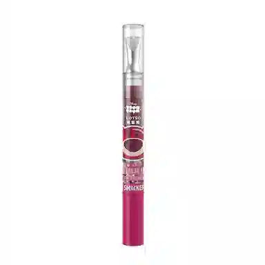 lip smacker 1.5g