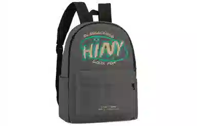 HINY