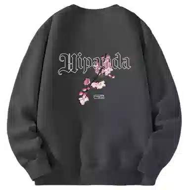 HIPANDA