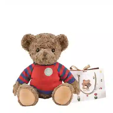 OU DI PIG 33cm48cm60cm