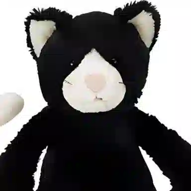 JELLYCAT 18cm31cm