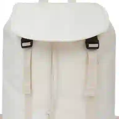 Converse Flap Closure