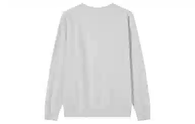 Champion FW24 ACTION STYLE