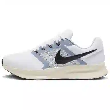 Nike Run Swift 3 White Blue