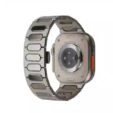 AOMN B-204 Apple Watch Ultra2