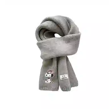 SNOOPY