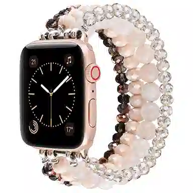 MSSM apple watch iwatchS10S987654SE123ultra