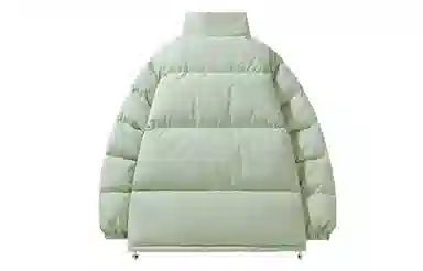 BOBBY ABLEY logo