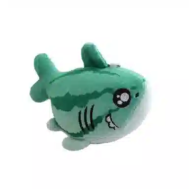 kakadream 12cm