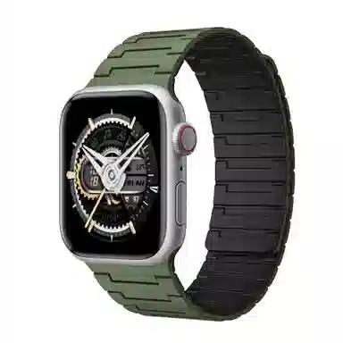 AOMN B-202 N54 AppleWatch789Ultra